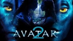 Movie-Avatar-2-HD