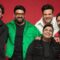 The Great Indian Kapil Show E01 Netflix Download