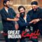 Download The Great Indian Kapil Show E04 Netflix