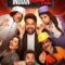 The Great Indian Kapil Show (2024–) S01E02 Hindi Netflix WEB-DL – 480P | 720P | 1080P – x264 – 350MB | 850MB | 2.1GB ESub- Download & Watch Online
