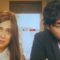 Dukaan 2024 Hindi Full Movie Download