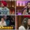 The Kapil Sharma Show: Laughter Guaranteed E03