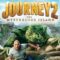Journey 2: The Mysterious Island (2012) Dual Audio Hindi ORG BluRay – Download & Watch Online Filmyzila