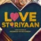 Love Storiyaan (2024) S01 Hindi Web Series Download